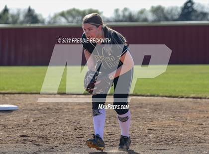 Thumbnail 1 in Alvord @ Collinsville photogallery.