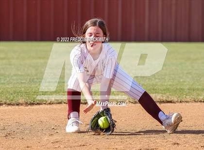 Thumbnail 1 in Alvord @ Collinsville photogallery.