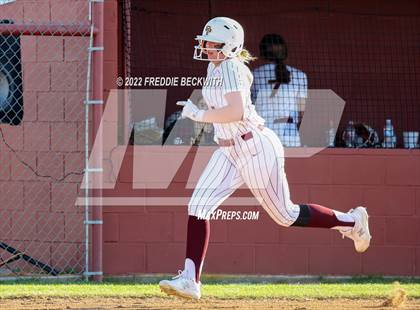 Thumbnail 2 in Alvord @ Collinsville photogallery.