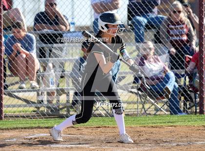 Thumbnail 1 in Alvord @ Collinsville photogallery.