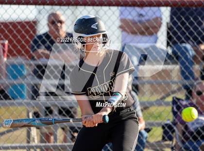 Thumbnail 2 in Alvord @ Collinsville photogallery.