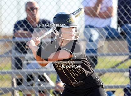 Thumbnail 2 in Alvord @ Collinsville photogallery.