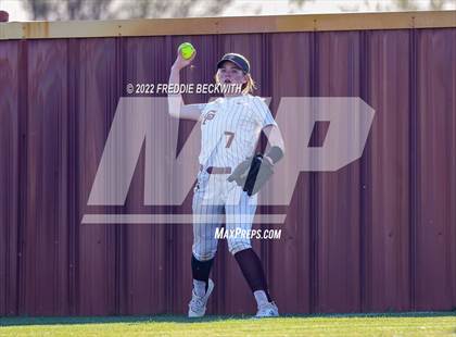 Thumbnail 2 in Alvord @ Collinsville photogallery.