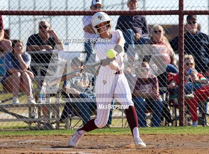 Thumbnail 2 in Alvord @ Collinsville photogallery.