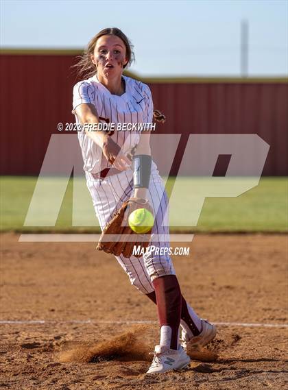 Thumbnail 1 in Alvord @ Collinsville photogallery.