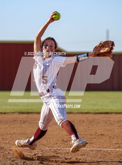 Thumbnail 2 in Alvord @ Collinsville photogallery.