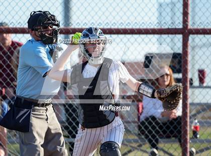 Thumbnail 1 in Alvord @ Collinsville photogallery.