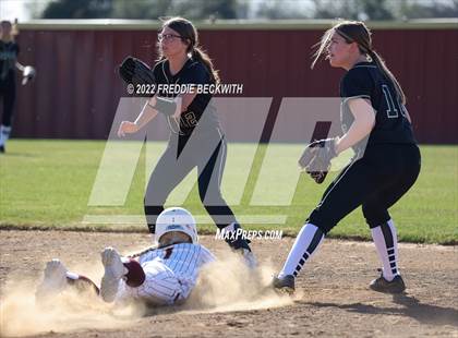 Thumbnail 2 in Alvord @ Collinsville photogallery.