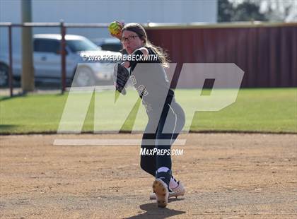 Thumbnail 3 in Alvord @ Collinsville photogallery.