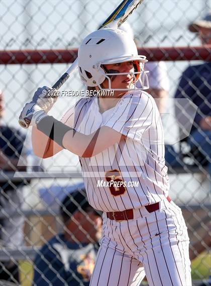 Thumbnail 3 in Alvord @ Collinsville photogallery.