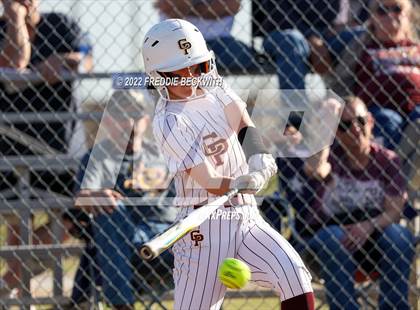 Thumbnail 3 in Alvord @ Collinsville photogallery.