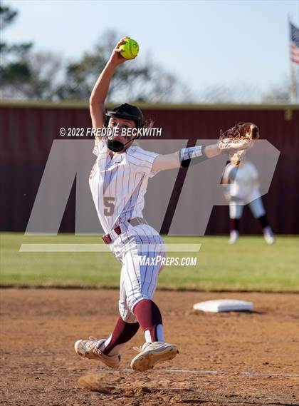 Thumbnail 1 in Alvord @ Collinsville photogallery.