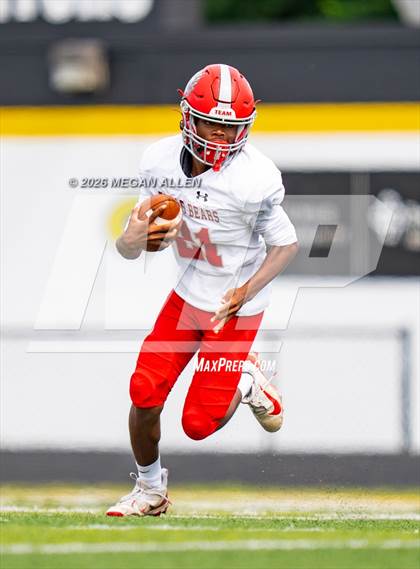 Thumbnail 3 in FR: Northridge @ Centerville photogallery.