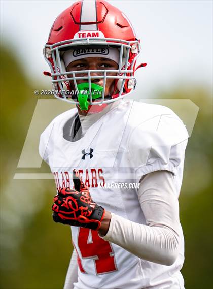 Thumbnail 1 in FR: Northridge @ Centerville photogallery.