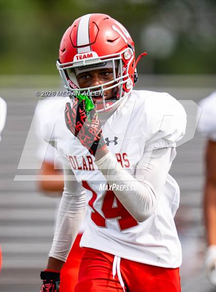 Thumbnail 2 in FR: Northridge @ Centerville photogallery.