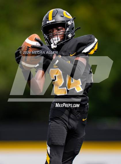 Thumbnail 1 in FR: Northridge @ Centerville photogallery.