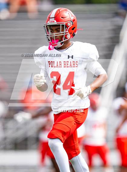 Thumbnail 2 in FR: Northridge @ Centerville photogallery.