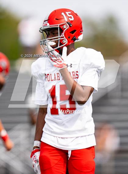 Thumbnail 3 in FR: Northridge @ Centerville photogallery.