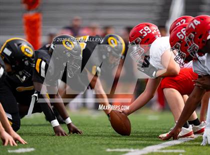 Thumbnail 1 in FR: Northridge @ Centerville photogallery.