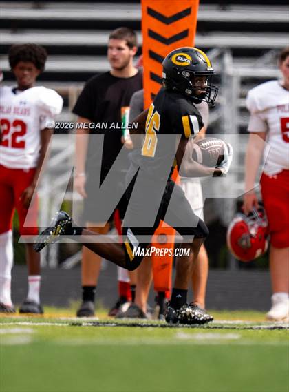 Thumbnail 3 in FR: Northridge @ Centerville photogallery.