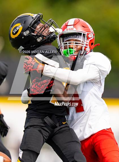 Thumbnail 1 in FR: Northridge @ Centerville photogallery.