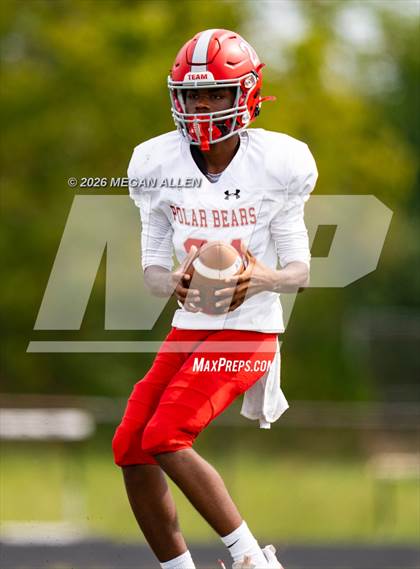 Thumbnail 2 in FR: Northridge @ Centerville photogallery.
