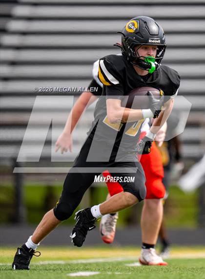 Thumbnail 3 in FR: Northridge @ Centerville photogallery.