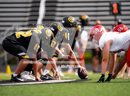 Thumbnail 2 in FR: Northridge @ Centerville photogallery.