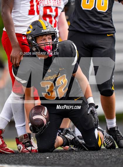 Thumbnail 2 in FR: Northridge @ Centerville photogallery.