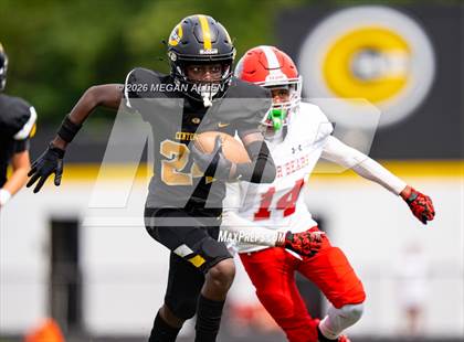 Thumbnail 3 in FR: Northridge @ Centerville photogallery.