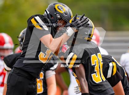 Thumbnail 3 in FR: Northridge @ Centerville photogallery.
