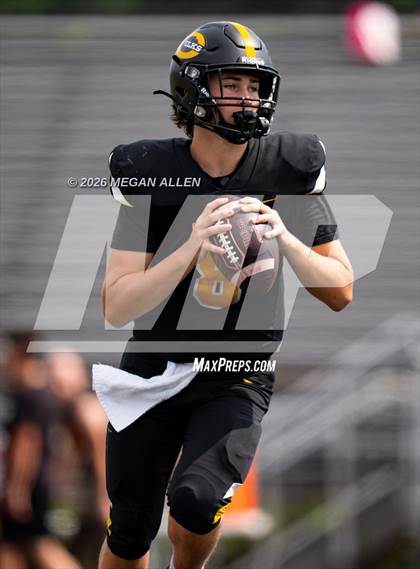 Thumbnail 2 in FR: Northridge @ Centerville photogallery.