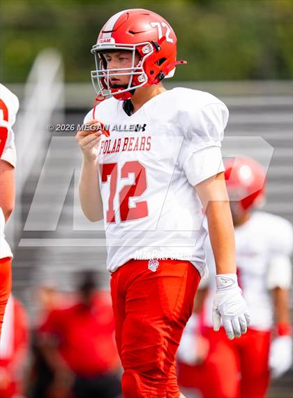 Thumbnail 3 in FR: Northridge @ Centerville photogallery.