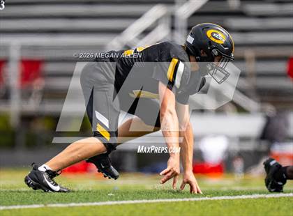 Thumbnail 3 in FR: Northridge @ Centerville photogallery.