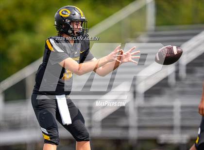 Thumbnail 3 in FR: Northridge @ Centerville photogallery.