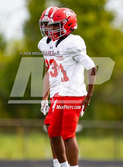Thumbnail 2 in FR: Northridge @ Centerville photogallery.