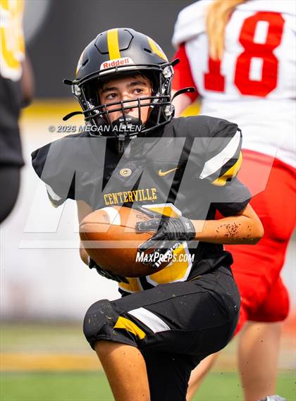 Thumbnail 2 in FR: Northridge @ Centerville photogallery.