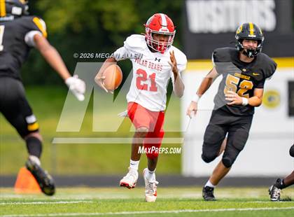 Thumbnail 3 in FR: Northridge @ Centerville photogallery.