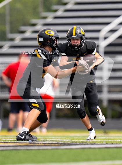 Thumbnail 2 in FR: Northridge @ Centerville photogallery.