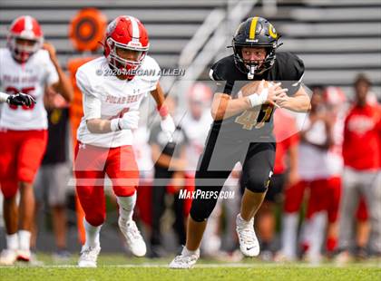 Thumbnail 1 in FR: Northridge @ Centerville photogallery.