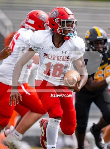 Thumbnail 1 in FR: Northridge @ Centerville photogallery.