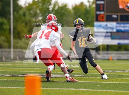Thumbnail 2 in FR: Northridge @ Centerville photogallery.