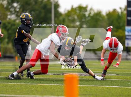 Thumbnail 2 in FR: Northridge @ Centerville photogallery.