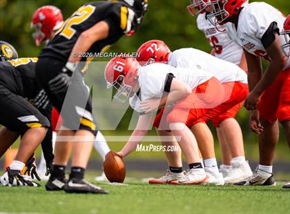 Thumbnail 2 in FR: Northridge @ Centerville photogallery.