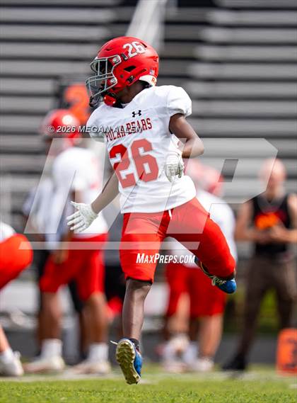 Thumbnail 3 in FR: Northridge @ Centerville photogallery.
