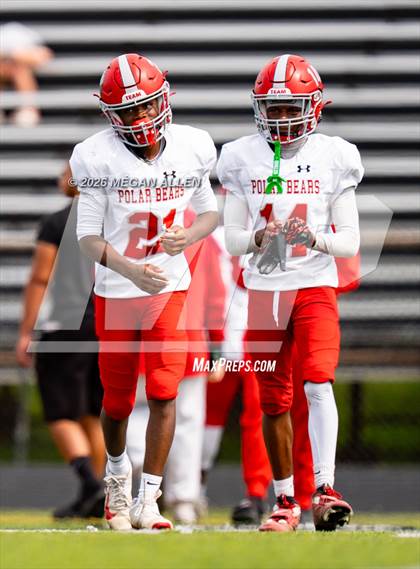 Thumbnail 3 in FR: Northridge @ Centerville photogallery.