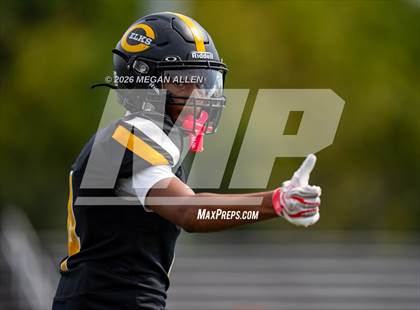 Thumbnail 2 in FR: Northridge @ Centerville photogallery.