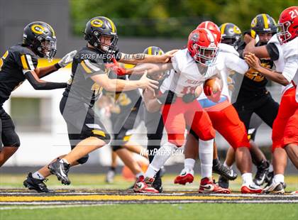 Thumbnail 3 in FR: Northridge @ Centerville photogallery.