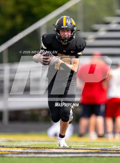 Thumbnail 3 in FR: Northridge @ Centerville photogallery.