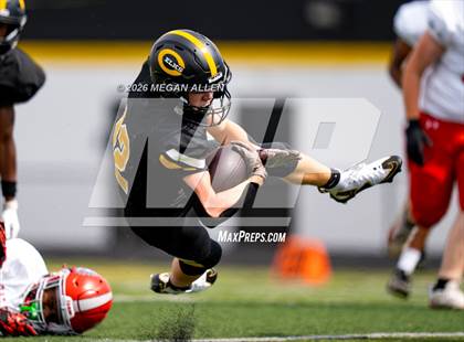 Thumbnail 1 in FR: Northridge @ Centerville photogallery.